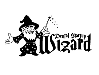  logo design by dasigns