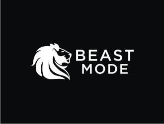  logo design by logitec