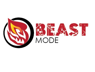  logo design by ruthracam