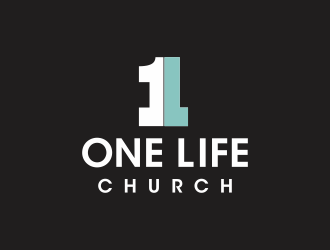 logo design by perspective