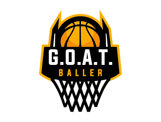 logo design by JessicaLopes