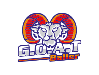 logo design by Gwerth