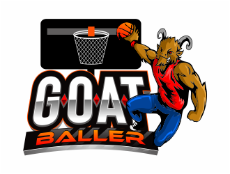 logo design by mutafailan