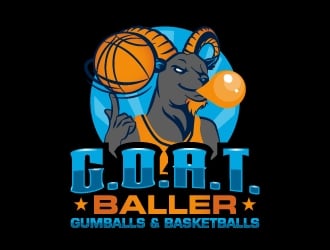 logo design by LogOExperT