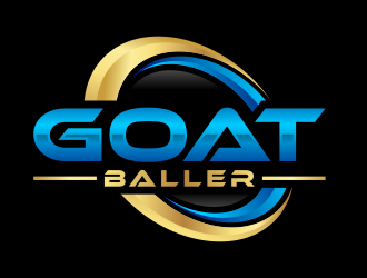 logo design by ubai popi