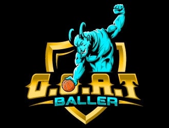 logo design by Bambhole