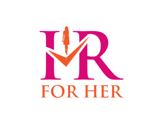  logo design by arturo_