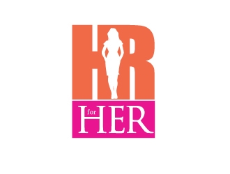  logo design by cookman