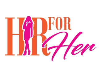  logo design by jaize