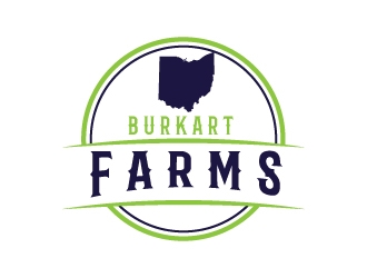  logo design by aryamaity