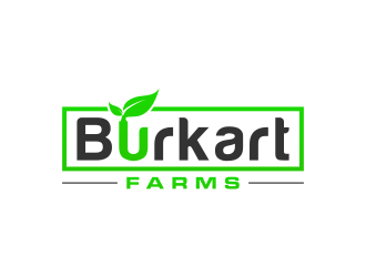  logo design by Purwoko21