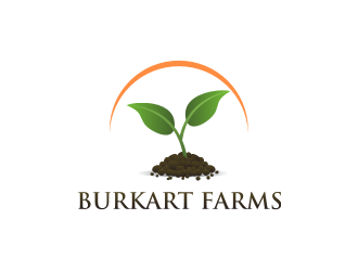  logo design by cecentilan