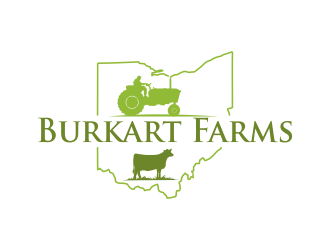  logo design by qqdesigns