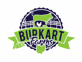  logo design by serprimero