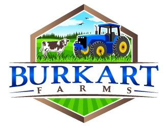  logo design by uttam