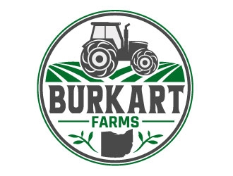  logo design by MonkDesign