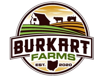  logo design by Suvendu