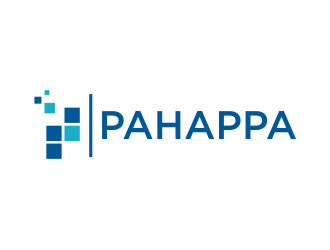 Pahappa logo design by BintangDesign