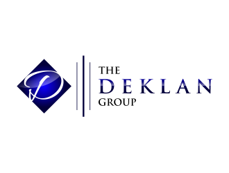 logo design by meliodas