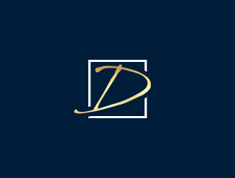 The Deklan Group logo design by akilis13