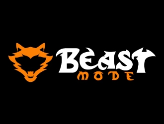  logo design by jaize