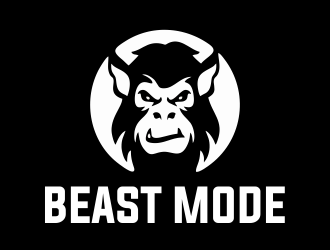  logo design by JessicaLopes