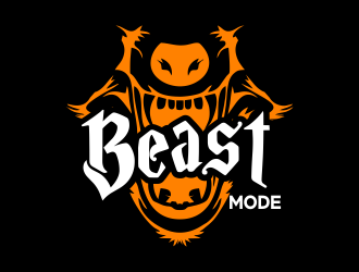  logo design by Gwerth