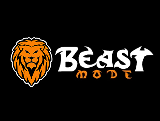  logo design by kunejo