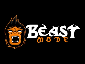  logo design by Kirito