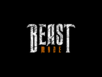  logo design by torresace