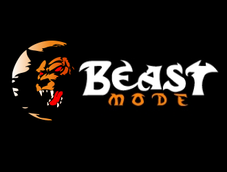  logo design by BeDesign