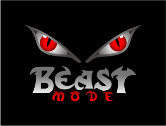  logo design by mutafailan