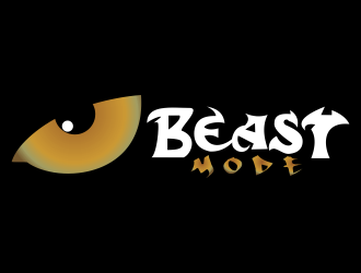  logo design by Dhieko