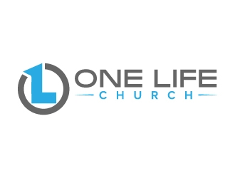 logo design by jaize