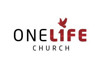 logo design by BeDesign