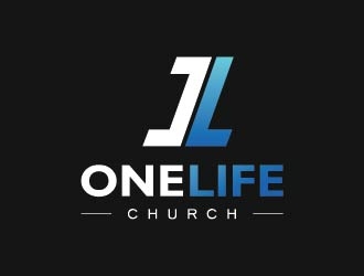 logo design by Shailesh