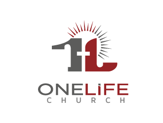 logo design by THOR_