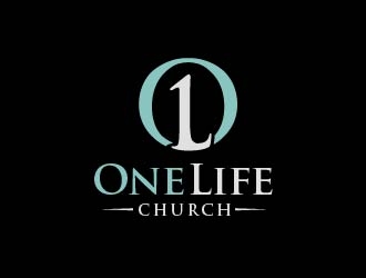 logo design by usef44