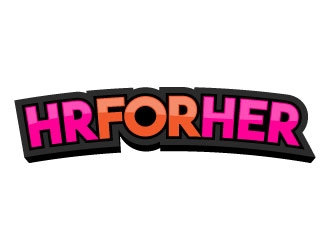  logo design by daywalker