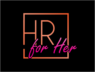  logo design by serprimero