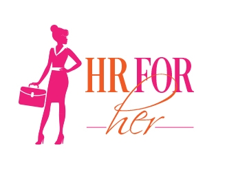  logo design by avatar