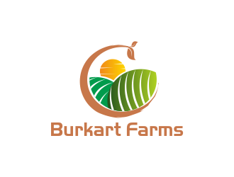  logo design by Greenlight