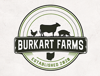  logo design by Optimus