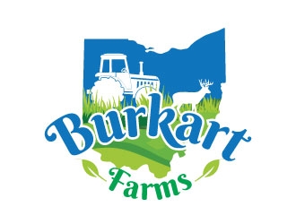  logo design by KreativeLogos