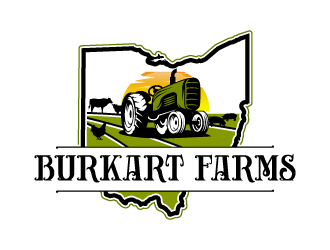  logo design by torresace