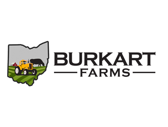  logo design by kunejo