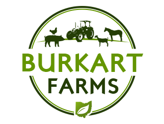  logo design by BeDesign