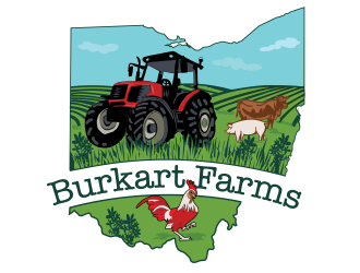  logo design by Tanya_R