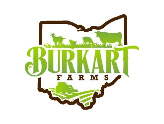  logo design by daywalker