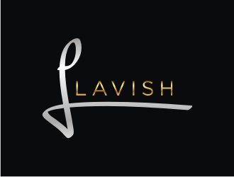 logo design by Sheilla